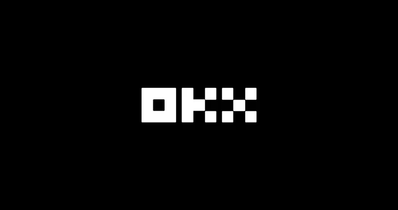 O钱包安全守护